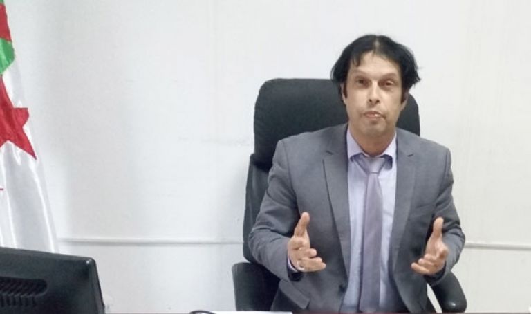 نستثمر في وقت الشباب لتفادي الآفات الاجتماعية