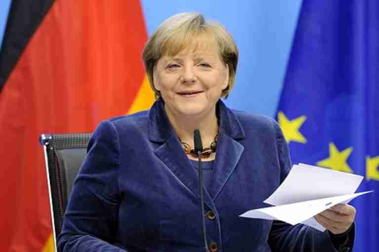 ألمانيا تقدم مليون أورو لصالح اللاجئين الصحراويين
