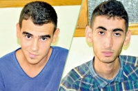 الطموح يدفعنا إلى السعي لتحقيق أحلامنا 