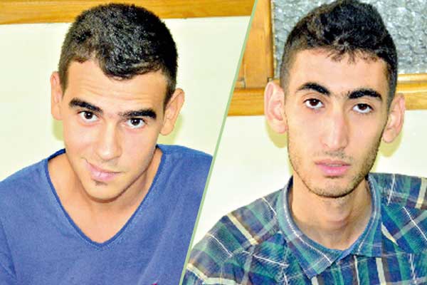 الطموح يدفعنا إلى السعي لتحقيق أحلامنا 