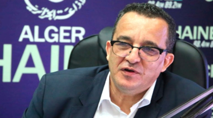 إعداد دليل وطني لنسب العجز وتعويضات المتقاضين
