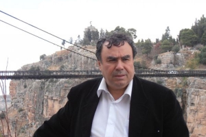 جماجم أبطال المقاومة الجزائرية مكانها ليس في باريس