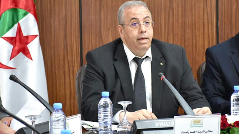 إعفاءات جبائية لفائدة المستثمرين تصل إلى 10 سنوات