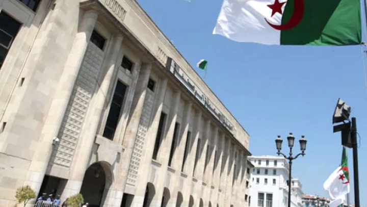 مشروع قانون حول النفقة أمام النواب