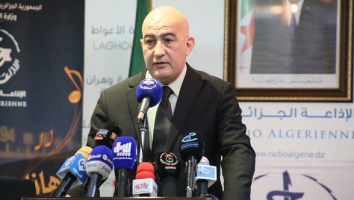 خطابات هدّامة تستغل التنوّع الثّقافي لتهديد الوحدة الوطنية