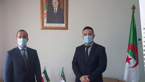 جلسات عمل خدمة للشباب