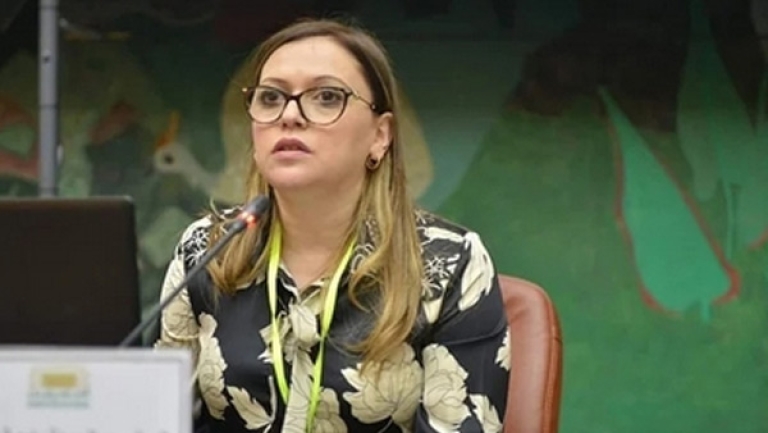 إحالة 14 ملفا متعلقا بالفساد على العدالة