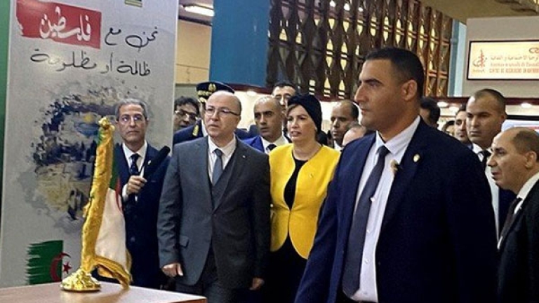 تبسيط التاريخ كي لا يبقى حبيس الكتب