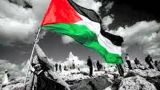 جمعية العلماء المسلمين تدعو إلى وحدة الصف لنصرة فلسطين