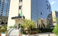 ”جغرافية سياسة الإعلام” في ندوة تكوينية