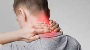 مشكل شائع..علاجه ممكن