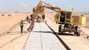 إنفاق 6500 مليار دج لتفعيل الاقتصاد خلال ثلاث سنوات