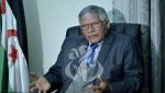 السفير الصحراوي يدعو إلى التجنيد لتجاوز "تخاذل" الأمم المتحدة في وقف الانتهاكات المغربية