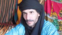 الدكتور عبد القادر لصهب