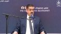 وزير الري، طه دربال