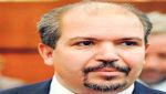 التحضير لقمة إسلامية حول المرجعية المحمدية
