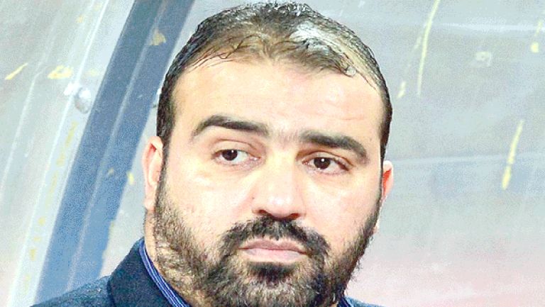 الفوزعلى أقبو يريح ماضوي