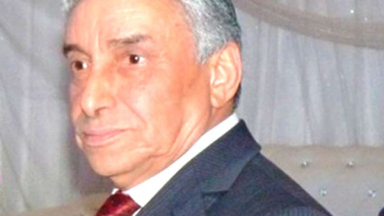 دعوى محياوي تفعَّل والتدقيق في حسابات الشركة ينطلق