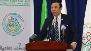 الدعوة إلى رفع الجمود عن الاتفاقيات الثنائية للاستثمار