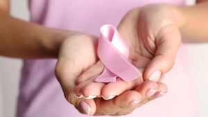 سرطان الثدي.. الفحص الذاتي سبيل الوقاية