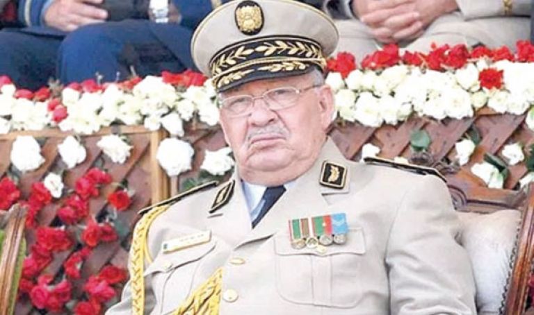 مكافحة بقايا الإرهاب لن تنتهي إلا بالقضاء على الآفة