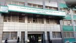 "كناص" يطلق منصة "آراؤكم"