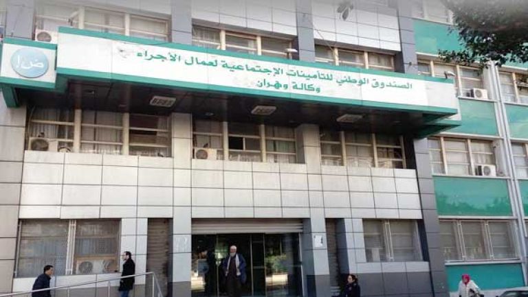 "كناص" يطلق منصة "آراؤكم"