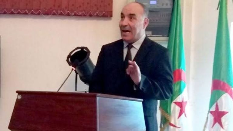 اعتمدنا 15 مقياسا في توزيع الإشهار