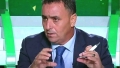 عامر منسول لن يتولي منصب المدير الرياضي