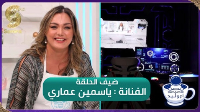 يوجد في النهر ما لا يوجد في البحر