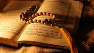 تكريم حفظة القرآن بوادي الصباح