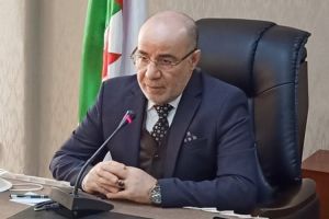 إمكانية تخصيص حصة من الزكاة للمتضررين من الحرائق