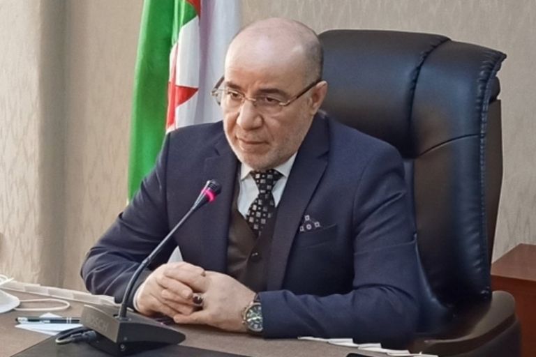 إمكانية تخصيص حصة من الزكاة للمتضررين من الحرائق