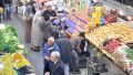 لا تذبذب في الأسواق خلال شهر رمضان