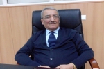 تعليمة الداخلية للولاة مكّنت من التحكم في الوضعية