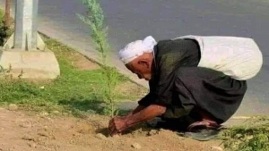بدون تعليق