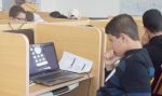أساتذة ومختصون يدعون إلى انتهاج طرق جديدة