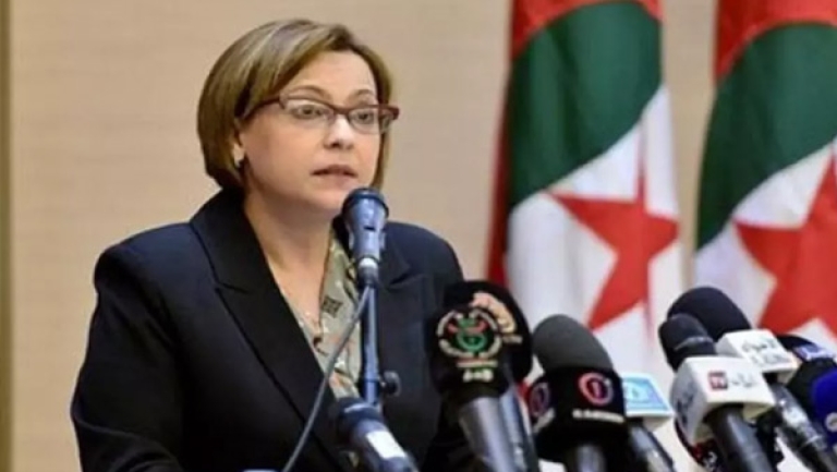 اجتماعية الدولة مبدأ راسخ ضامن لحماية حقوق الطفل