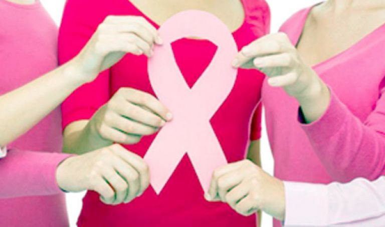 الكشف المبكر أهم عامل للوقاية من سرطان الثدي