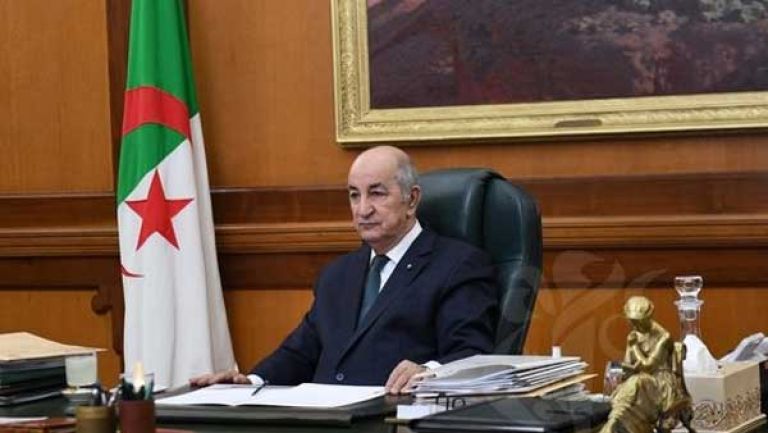بعد المدرسة.. الإصلاحات تطرق أبواب الجامعة