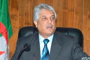 لوح: معدل الحبس المؤقت لا يتجاوز 4 بالمائة