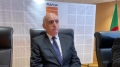 الرئيس المدير العام لسوناطراك داودي نور الدين