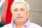 لابد من التكوين وتحرير المسارح الجهوية من التقيد القديم