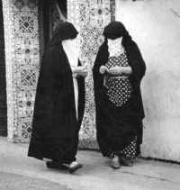 يوم للملاية بقسنطينة