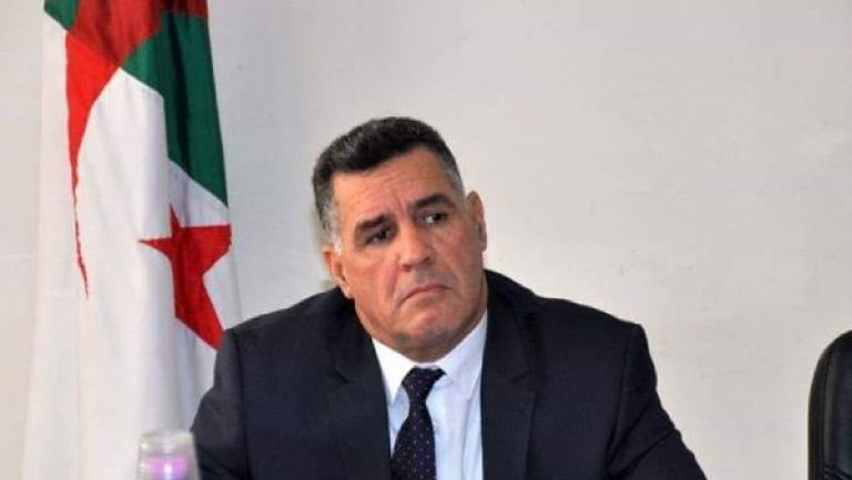 توقيف "مير" المراهنة