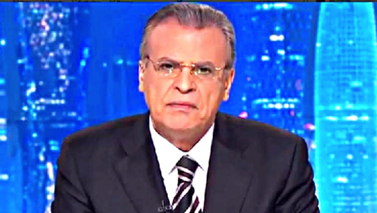 نظام المخزن المغربي غير بريء من الدم الفلسطيني