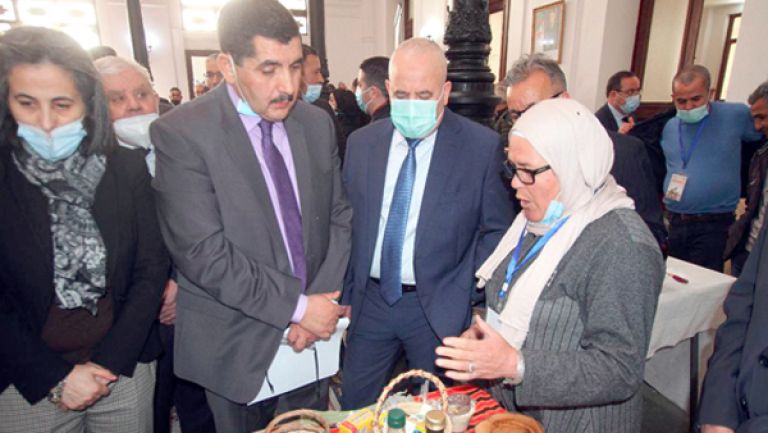 4 عراقيل رئيسية تواجه المصدرين