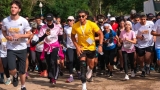 حينما تصبح "البهجة" عنوانا للمرح والفرح