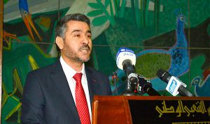 ضرورة إشراك النقابات في الثلاثية لتجنّب الهزات الاجتماعية