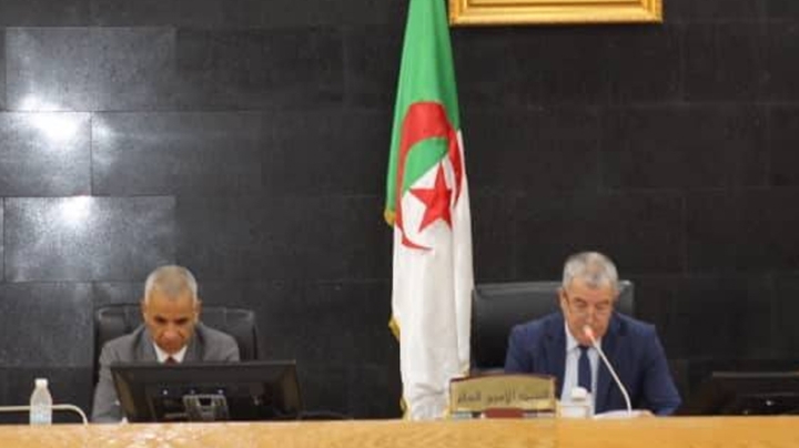 معالجة أولويات قطاعات البيئة، التربية والمياه